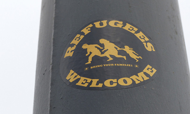 Photograph: Metropolico.org (Creative Commons)